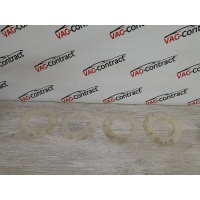 Промежуточная шайба Volkswagen Touareg NF 2010 WHT005267