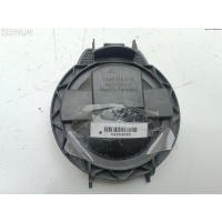 Крышка (заглушка) задняя фары левой Mercedes W203 (C) 2002 1305219079
