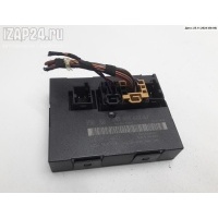 Блок комфорта Volkswagen Golf-5 2005 1k0959433aj