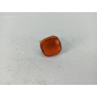 Повторитель поворота правый Audi A4 B5 (1994-2001) 1995 4D0949101