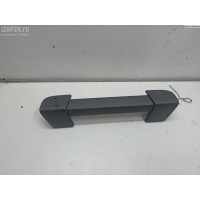 Ручка крышки (двери) багажника Opel Astra J (2009-2015) 2011
