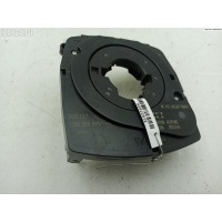 Датчик угла поворота руля Renault Laguna II (2001-2007) 2006 8200328899