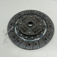 Диск сцепления Ford Mondeo II (1996-2000) 2000 21376
