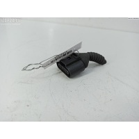 Разъем (фишка) проводки Audi A6 C5 (1997-2005) 2000 1J0973705