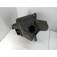 Корпус воздушного фильтра Audi A4 B5 (1994-2001) 1995 058133837