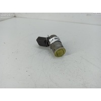 Датчик парковки (парктроник) передний Audi A6 C5 (1997-2005) 2000 4B0919275B