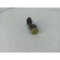 Датчик парковки (парктроник) передний Audi A6 C5 (1997-2005) 2000 4B0919275C