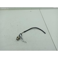 Датчик кондиционера Renault Espace IV (2002-2014) 2004 417506