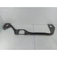 Балка под радиатор Audi A4 B5 (1994-2001) 1995 8D0805851