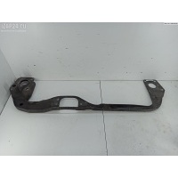 Балка под радиатор Audi A6 C5 (1997-2005) 2000 4B0805851E