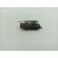 Датчик кондиционера Citroen Xsara Picasso 2006 9669971280