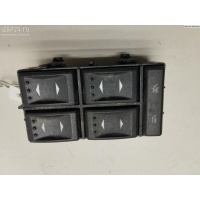 Кнопка стеклоподъемника переднего левого Ford Mondeo III (2000-2007) 2001 1S7T14A132BD