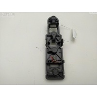 Плата фонаря заднего правого Mercedes W168 (A) 2001 3310