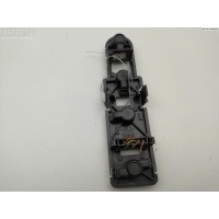 Плата фонаря заднего правого Mercedes W168 (A) 2000 3310