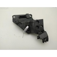 Плата фонаря заднего правого Mercedes W209 (CLK) 2008 2098200877