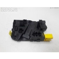 Блок управления коммутационным центром Volkswagen Golf-5 2005 1k0953549ae