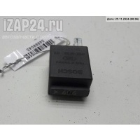 Реле (прочие) Volkswagen Golf-5 2005 404