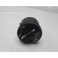 Переключатель света Volkswagen Golf-5 2005 1k0941431b