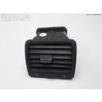 Дефлектор обдува салона Volkswagen Golf-5 2005 1k0819709