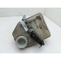 Бачок тормозной жидкости Peugeot 406 2000 318A00