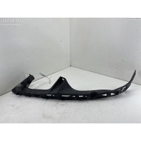 Ус под фару правый Mazda 6 (2002-2007) GG/GY 2006 GP9A-50151