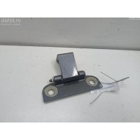 Петля крышки (двери) багажника Прав. Opel Astra J 2011 93862617