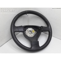 Руль Volkswagen Golf-5 2005 1k0419091ag