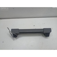 Ручка крышки (двери) багажника Opel Astra J (2009-2015) 2011