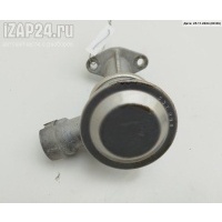 Клапан EGR (рециркуляции выхлопных газов) BMW 3 E46 (1998-2006) 2003 7505993