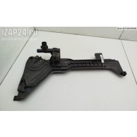 Кронштейн крепления BMW 3 E46 (1998-2006) 2004 1742231