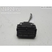 Кнопки управления прочие (включатель) Volkswagen Golf-5 2005 1k0919234b