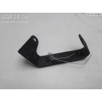 Кронштейн крепления Volkswagen Passat B5 1998 8d0951229c