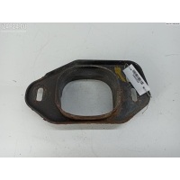 Кронштейн двигателя опорный Audi A4 B5 (1994-2001) 1995 8D0199335F