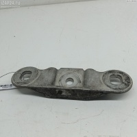 Кронштейн двигателя опорный  Ford Mondeo III (2000-2007) 2005  2S716037AA.