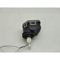 Корректор фар Skoda Fabia mk1 (6Y) 2007 6Y0941295