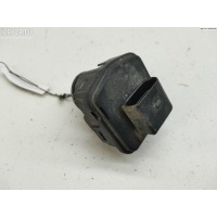 Корректор фар Skoda Octavia mk1 (A4) 1998 1U0941295