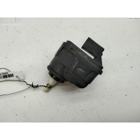 Корректор фар Skoda Octavia mk1 (A4) 2000 1U0941295