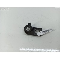 Крепление фары левой Audi A4 B5 (1994-2001) 1995 8D0941453