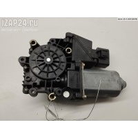 Моторчик стеклоподъемника передний левый Audi A4 B5 (1994-2001) 1999 8D0959801B