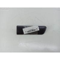Молдинг крыла переднего правого Audi A4 B5 (1994-2001) 1995 8D0853974