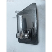 Ручка двери внутренняя передняя левая Opel Omega B 2001 24427636