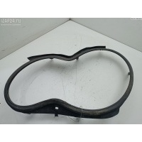Уплотнитель Mercedes W203 (C) 2002 2038260191