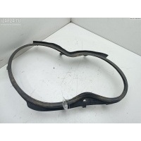 Уплотнитель Mercedes W203 (C) 2002 2038260291