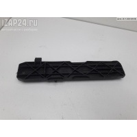 Накладка декоративная на торпедо Volkswagen Golf-5 2005 1k0819422