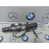 амортизатор передний левый BMW X6 2016 6875083