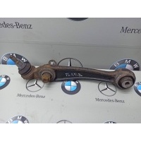 рычаг передний левый BMW X6 2016 6864821