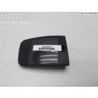 Накладка декоративная на торпедо Volkswagen Golf-5 2005 1k0419378