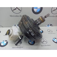 вакуумный усилитель тормозов BMW X6 2016 296791409