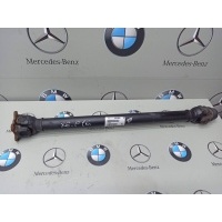 карданный вал передний BMW X6 2016 8605866