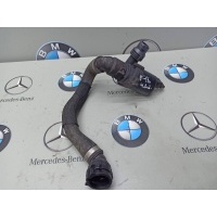 насос антифриза дополнительный BMW X6 2016 9197085